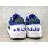 Фото #6 товара Adidas Hoops 3.0