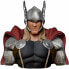Фото #1 товара Фигурка Semic Studios Marvel Thor Premium Collection Mighty Thor (Могучий Тор)