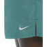 NIKE SWIM Essential 7´´ Volley Swimming Shorts двустороннее побережье, L - фото #7