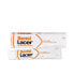 Зубная паста Lacer Sensi Gel Dentífrico 75 ml