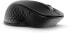 HP 435 Multi-Device Wireless Mouse - Ambidextrous - RF Wireless + Bluetooth - 4000 DPI - Black - фото #4