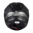Фото #3 товара NEXX X.R3R Pro F.I.M full face helmet