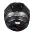 NEXX X.R3R Pro F.I.M full face helmet