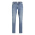 Фото #1 товара JACK & JONES Liam Evan 594 jeans