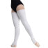 Фото #2 товара INTERMEZZO Maxical Leg Warmers