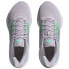 adidas Ultrabounce W shoes HQ3786