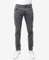 Фото #1 товара Men's Stretch Twill Colored Pants