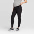 Over Belly Active Maternity Leggings - Isabel Maternity by Ingrid & Isabel