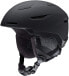 Фото #1 товара Smith Vida EU Helmet