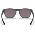 Фото #2 товара Очки Oakley Manorburn&nbsp;Sunglasses