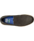 ფოტო #4 პროდუქტის Men's Otto Moccasin Toe Slip-On Shoes