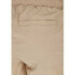 Фото #11 товара URBAN CLASSICS Crinkle Nylon shorts