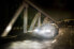 Фото #5 товара Philips automotive lighting 12972XV+S2 XtremeVision 130 Prozent Scheinwerferlampe H7 Autolampen Halogen Glühlampe, 2 Stück, Twin box [Energy Class A]