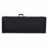 Solar Guitars Hard Case E