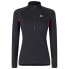 Фото #1 товара MONTURA Thermic 3 fleece