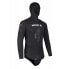 Фото #3 товара BEUCHAT Primal 5 mm spearfishing jacket