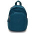 Фото #1 товара KIPLING Delia Mini Backpack