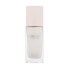 Фото #1 товара Dior Forever Glow Veil 30 ml make-up base für Frauen