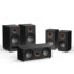 Фото #1 товара JAMO S803 HCS Speaker Set