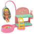 Фото #2 товара FAMOSA Amicicci Dream Time Doll