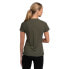 ფოტო #3 პროდუქტის LONSDALE Cartmel short sleeve T-shirt