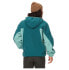 Фото #2 товара MARMOT Super Aros Hoodie Fleece