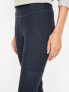 High-Waisted PowerSoft Cargo 7/8 Leggings