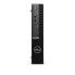 Dell Optiplex 7010 - All-In-One - Core i5 1.6 GHz - RAM: 16 GB SDRAM - HDD: 512 GB NVMe
