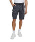 Men's Multi Functional Cargo Short