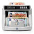 SAFESCAN 2465-S Banknote Counter