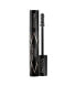 Waterproof mascara for perfect volume and distance (Impeccabile Waterproof Mascara) 12 ml