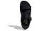 Adidas Terrex Sumra FW1300 Sport Sandals