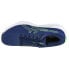 Asics Gel-Excite 10 M running shoes 1011B600-403