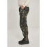 Фото #6 товара URBAN CLASSICS Waist cargo pants