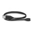 Фото #2 товара Garmin 010-12983-00 - 1 m - USB A - Black