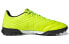 Фото #3 товара Футбольные кроссовки Adidas Copa 19.3 Turf - желтый