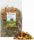 Factoryherbs FACTORYHERBS NIE BYLE BADYLE dla Świnki Morskiej 1kg - фото #1