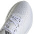 Фото #7 товара Running shoes adidas Duramo SL W IF7875