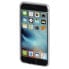 Hama Crystal Clear - Cover - Apple - iPhone 7 - 11.9 cm (4.7") - Transparent