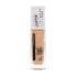 Фото #1 товара Maybelline Superstay Active Wear 30H 30 ml foundation für Frauen