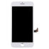 COOL IPhone 7 Plus Replacement Complete Screen - фото #2