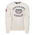 Фото #3 товара SUPERDRY Vintage Americana Graphic sweatshirt