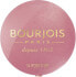 Bourjois Paris Little Round Pot Blusher róż do policzków 34 Rose d'Or 2.5g