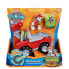 SPIN MASTER Vehicle Paw Patrol Dino Marshall