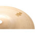 Zildjian 08" A-Custom Splash