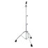 Фото #3 товара Pearl C-1030 Cymbal Stand Straight