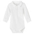 ფოტო #1 პროდუქტის NAME IT Holger Baby Long Sleeve Body