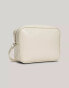 Фото #2 товара Tommy Jeans Camera Bag in Beige