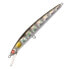 SEASPIN Mommotti Slow Sinking minnow 16g 140 mm