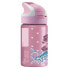 Фото #2 товара LAKEN Jumping Thermal Bottle 350ml